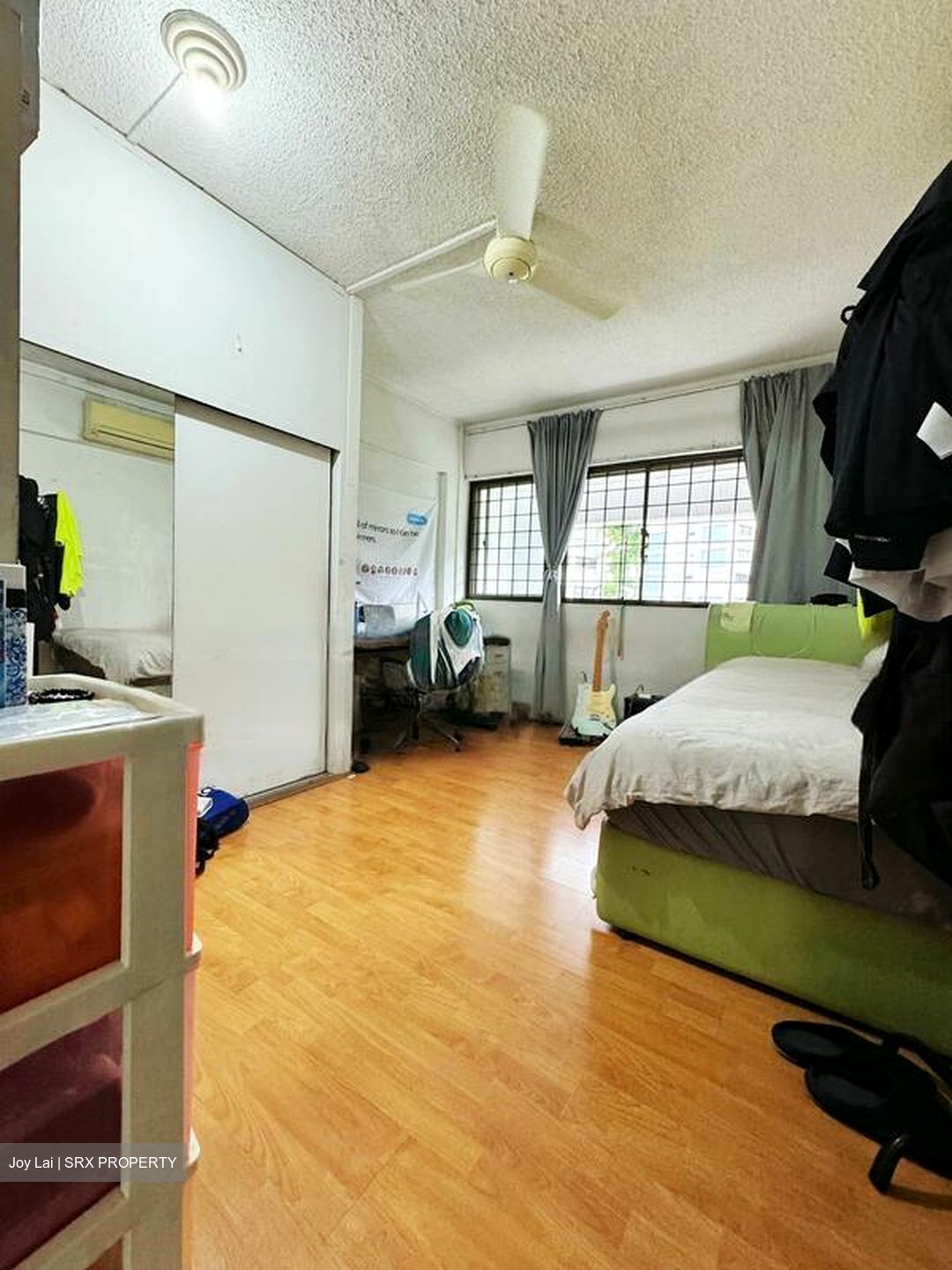 Blk 236 Lorong 1 Toa Payoh (Toa Payoh), HDB Executive #462952671